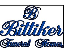 Bittiker Funeral Home: Your Compassionate Final Farewell