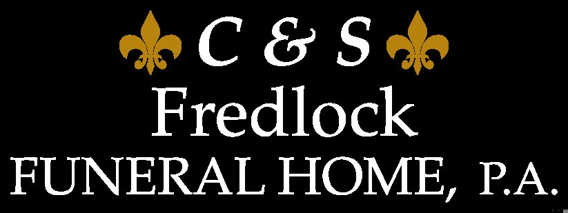 Fredlock Funeral Home: Providing Compassionate Services For Your Loved Ones