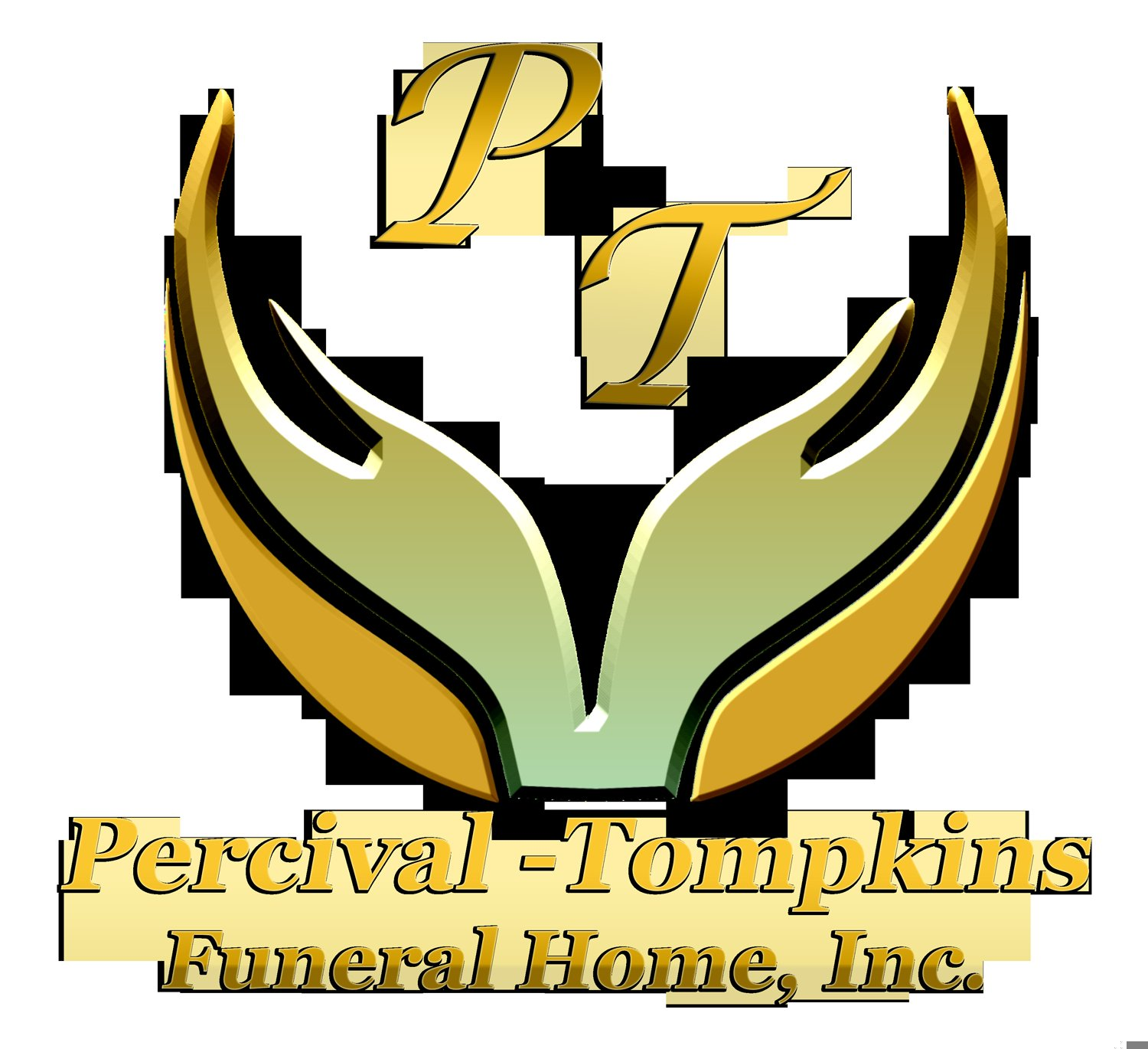 Percival-Tompkins Funeral Home Obituaries: Honoring Lives With Dignity