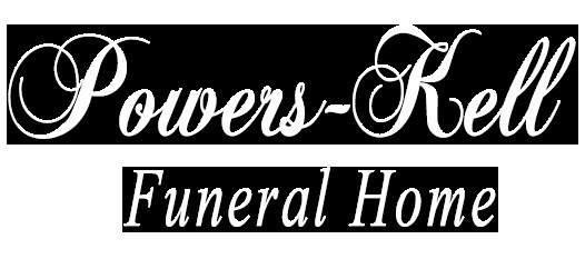 The Trusted Legacy: Powers Kell Funeral Home – Honoring Lives With Compassion